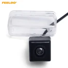 Специальная автомобильная камера заднего вида FEELDO для Citroen C3 Picasso C4 Picasso, Автомобильная камера заднего вида # CT-1982