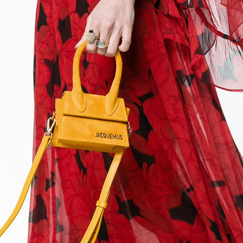 Брендовые кошельки и сумки кожаная дизайнерская сумка на плечо женская через Frost