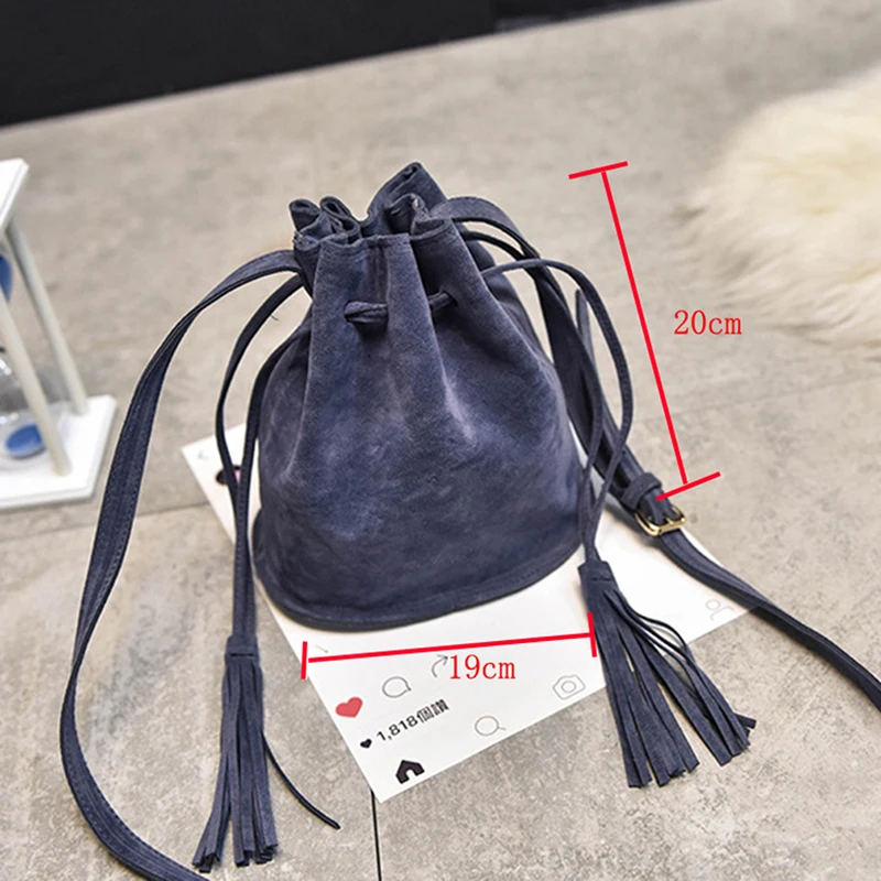 Высококачественная женская сумка дизайнерские сумки мессенджеры новые с