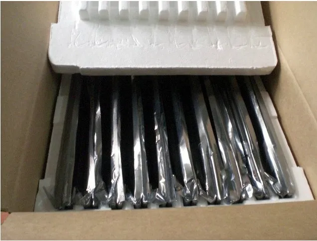 Фотосессия 15LTM150XH-L01