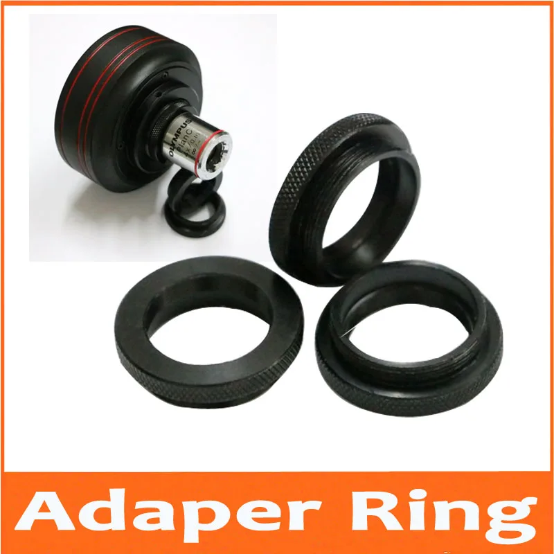 CS C RMS адаптер кольцо объектива к резьба c крепление для промышленной камеры M20 M25