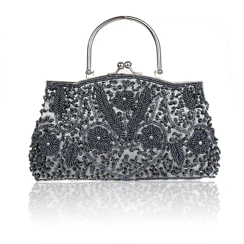 2019 Новый Винтажный Высококачественный новый модный шикарный роскошный цветной