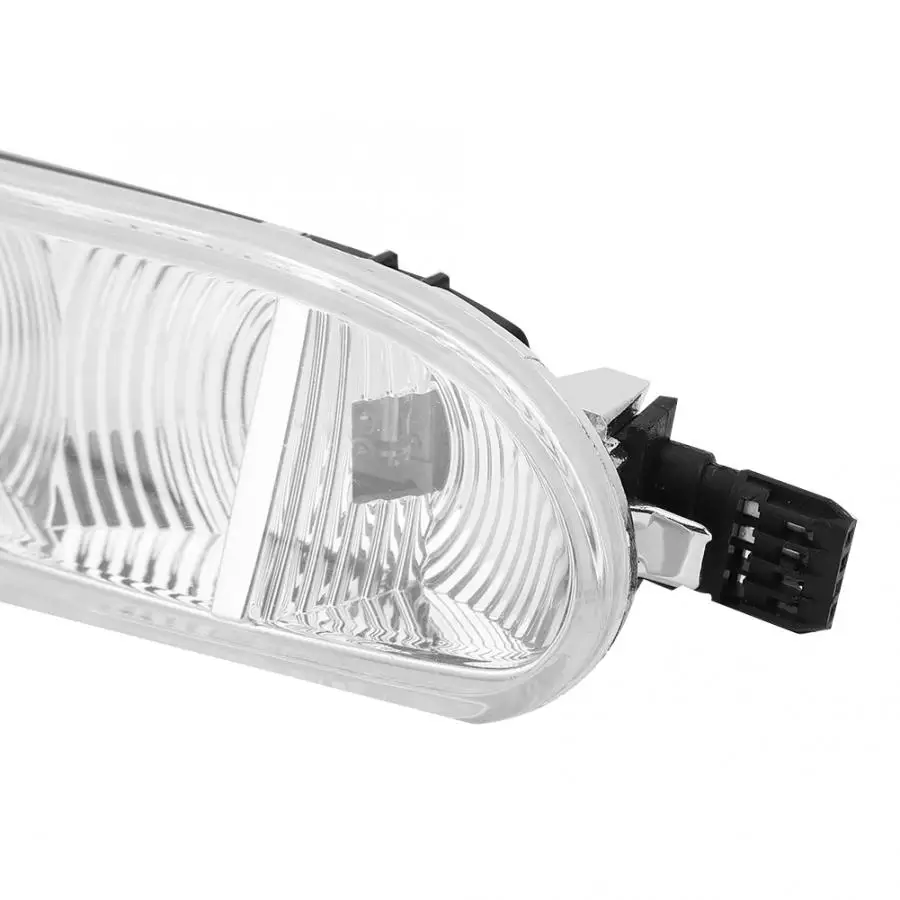 Правая дверь заднего зеркала указатель поворота лампа для авто подходит Mercedes W215