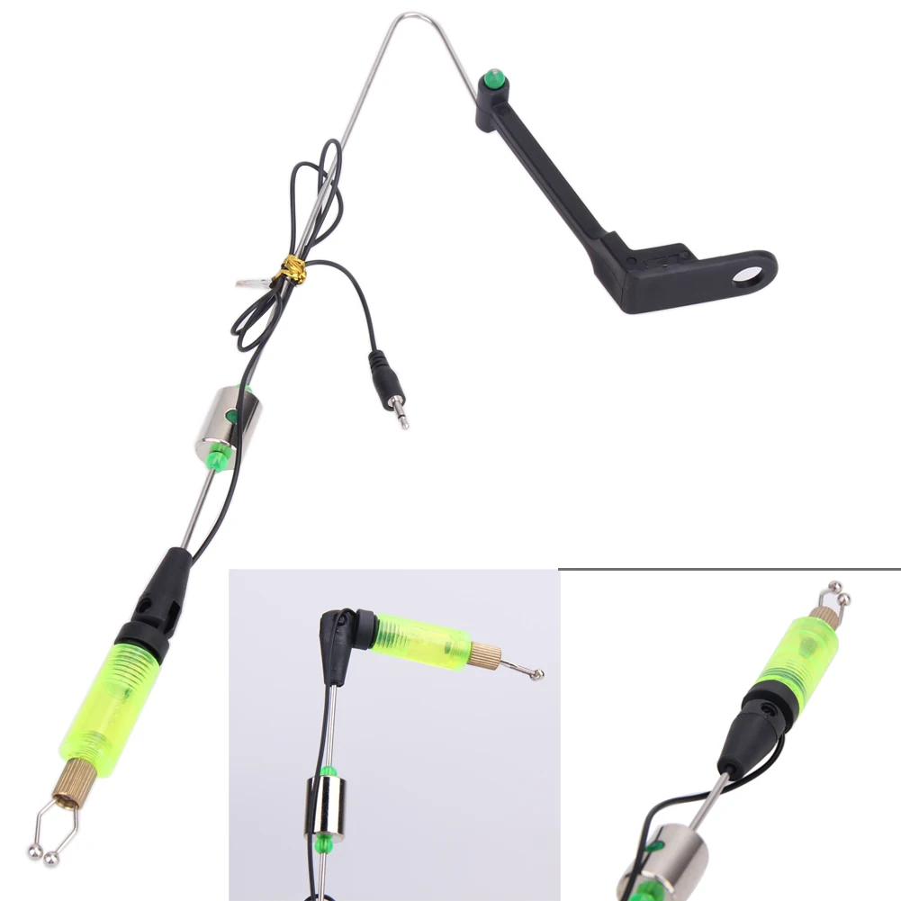 Вешалка для рыбалки на карпа 24 5 см/9 6 дюйма|tool accessories|tools fishingtool tool |