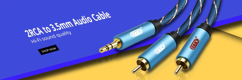 EMK Micro USB кабель 2A Быстрая зарядка USB синхронизация данных мобильный телефон Android адаптер кабель зарядного устройства для samsung sony htc LG кабель 30 см