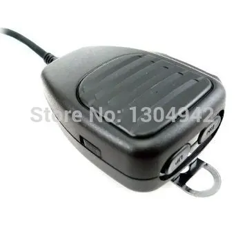 Najtaniej 8 Pin Ręczny Pilot Zdalnego Mikrofon Głośnikowy Dla ICom Radio IC-706 IC-2000/H IC-F1721 IC-7000 IC-V8000 IC-FR3000 IC-FR4000 Najtaniej 8 Pin Ręczny Pilot Zdalnego Mikrofon Głośnikowy Dla ICom Radio IC-706 IC-2000/H IC-F1721 IC-7000 IC-V8000 IC-FR3000 IC-FR4000