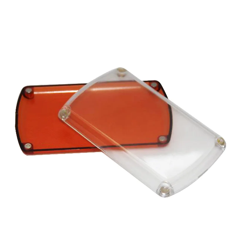 Новый высокое качество 96 светодио дный лампа на фотоаппарате Светодиодная для