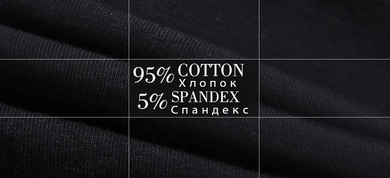 BONTIOS мужские трусы хлопок трусы мужские боксеры семейные boxer men Удобные шорты нижнее белье Calvin men underwear боксерки европейские размеры boxers спортивные нижнее белье мужское воздухопроницаемый men boxer