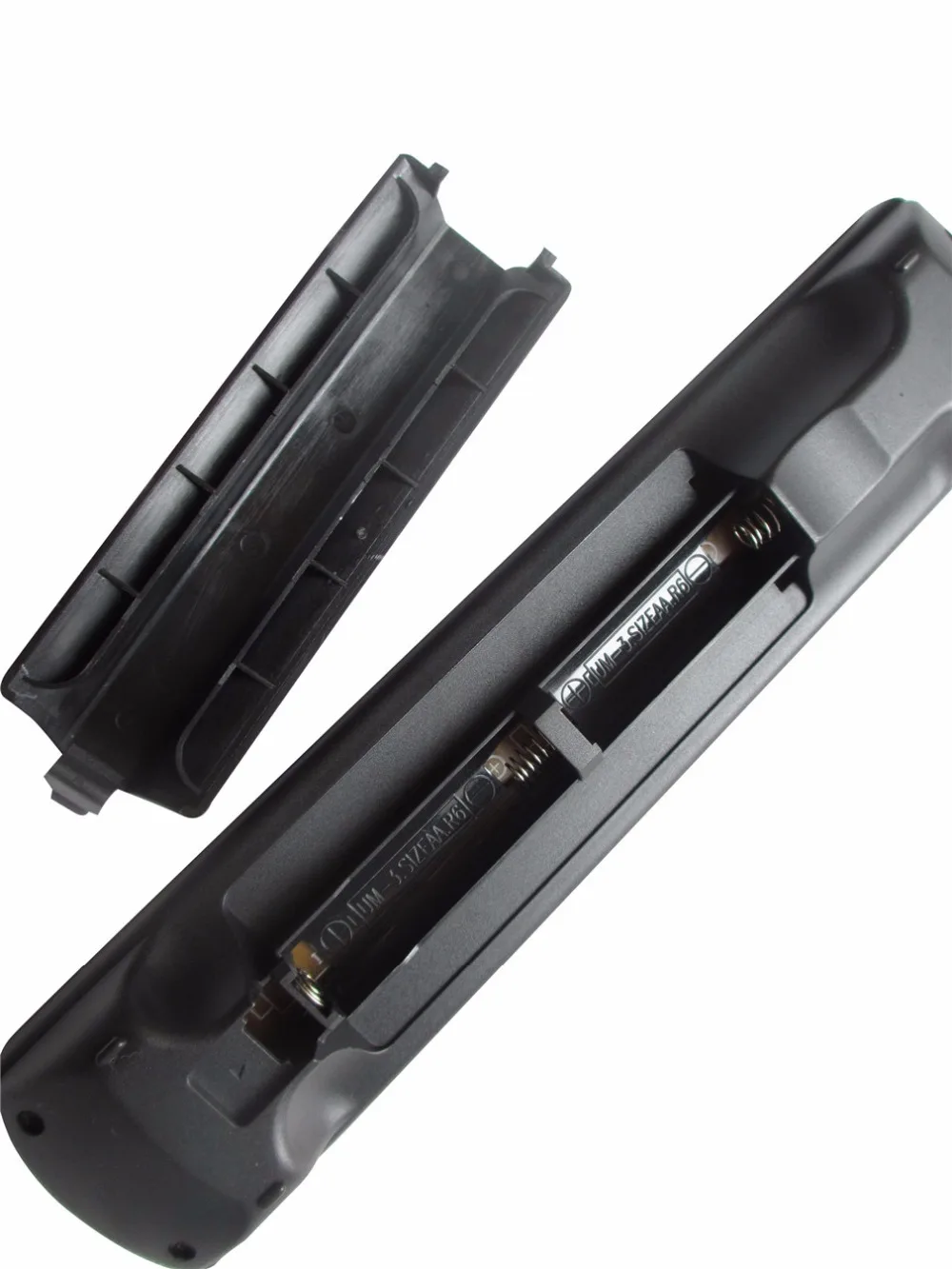 Пульт дистанционного управления для Panasonic TH-R42PV70 TH-R50PV70 TH-42PX70E TH-37PX70E TH-42PV70P TH-37PV70P LCD