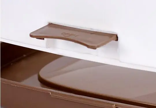 Горячая продажа товары для питомцев Собачий Туалет Тедди Лабрадор маленький и