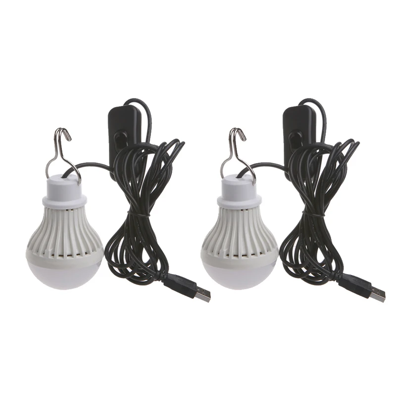 

Светодиодная лампа YAM L15