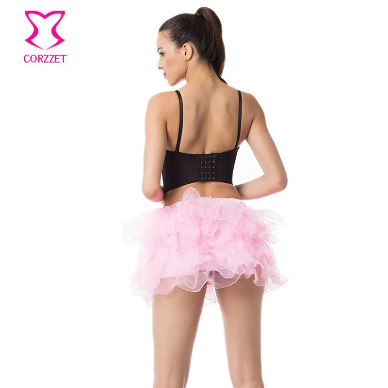 (2 шт./лот) бюстгальтер бюстье с блестками золотого/серебряного цвета женское