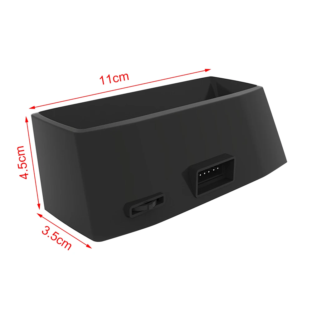 ГОРЯЧАЯ АВТО HUD Дисплей вверх OBD II EOBD Авто Цифровой Автомобильный спидометр для Audi