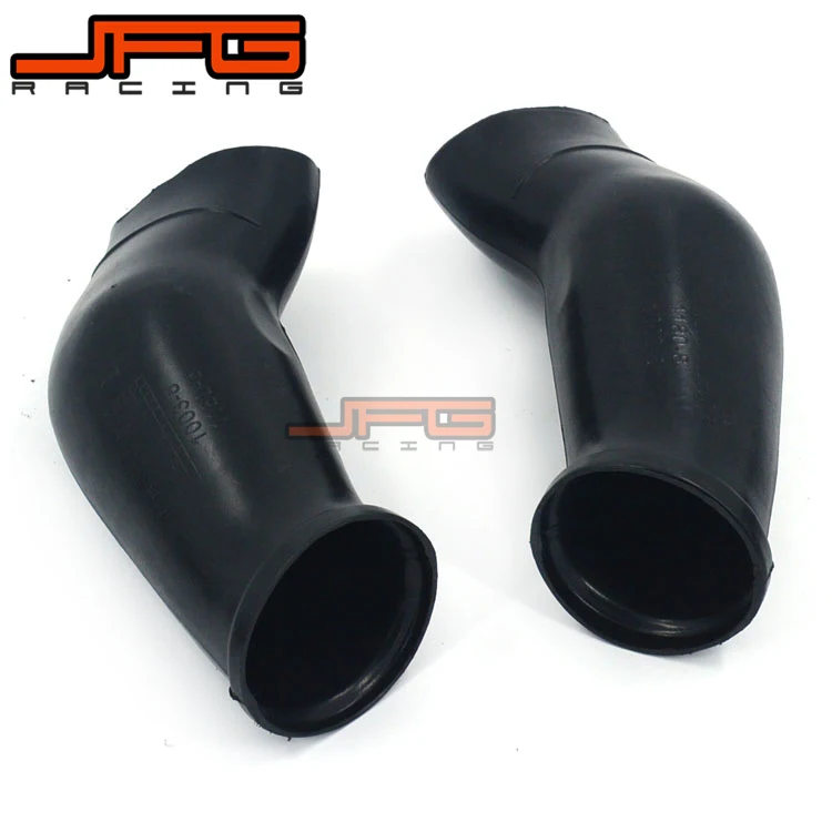 Трубка воздухозаборника Ram для мотоцикла трубка HONDA CBR600RR CBR600 RR CBR 600 F5 2005 2006 05 06|pipe