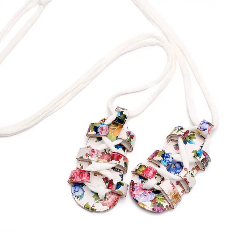 Для маленьких мальчиков дети Обувь для малышей младенческой кроватки Мягкие