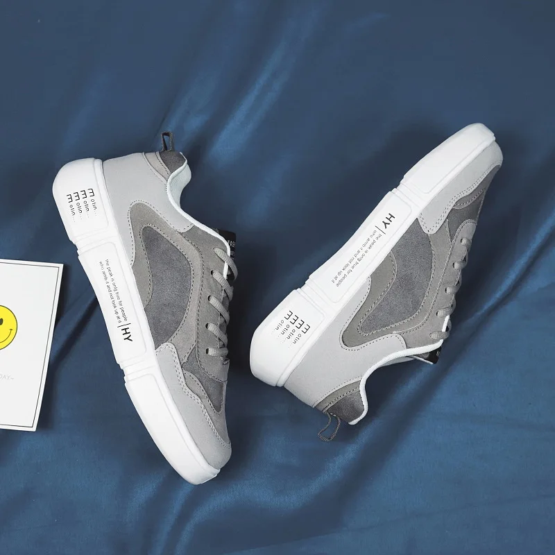 Мужские кроссовки дышащая Брендовая обувь для бега спортивные сникерсы | Спорт и