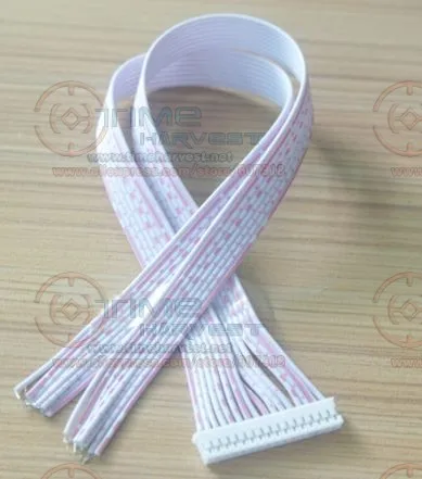 DIY клавиатура PCB 14 клавиш компьютерная клавиатура для Jamma USB адаптер пользовательские кнопки настройки USB энкодер с проводами кабель для ПК игры
