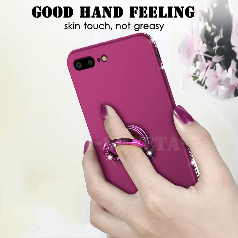 3D Diamond Silicone Case Cover for Mei Zu M6 M5S 5S M3 M5 Note Charm blue 3 5 6 Glitter Rhinestone Soft TPU Cases |