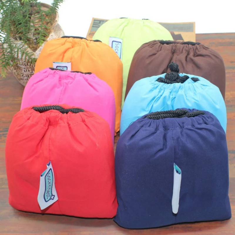 

Portable Baby Chair Infant Seat Product Dining Lunch Chair/Seat Safety Belt Feeding High Chair Harness Baby Chair Seat