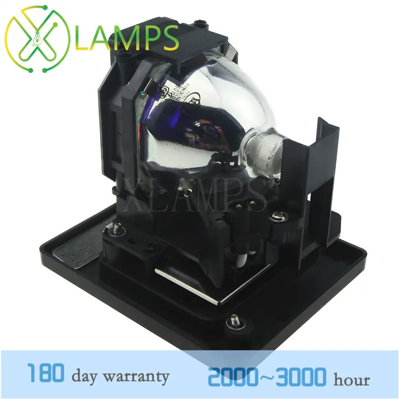 ET-LAE1000 Replacement Projector Lamp for PANASONIC PT-AE1000 / PT-AE1000U /PT-AE2000 /PT-AE3000 TH-AE1000 /AE3000 | Электроника