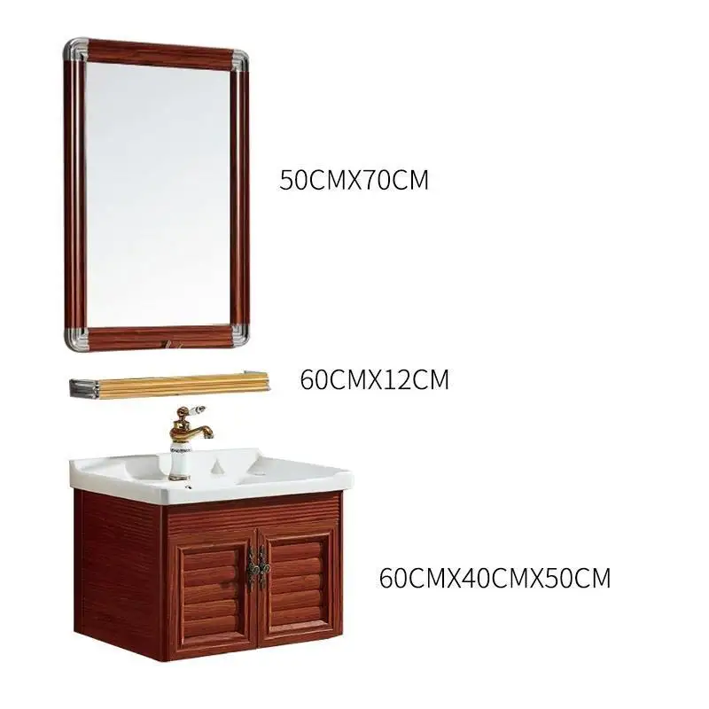 Полка Kast мебель для хранения Toaletki дальномер Kasten дом Vanity Mobile Bagno meuble Salle De Bain Banheiro