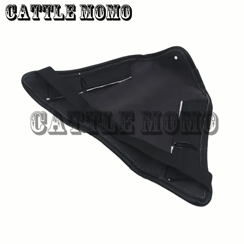 Аксессуары для мотоциклов крышка Airbox бюстгальтер Harley V ROD VROD VRSC VRSCA VRSCB VRSCSE VRSCD VRSCDX