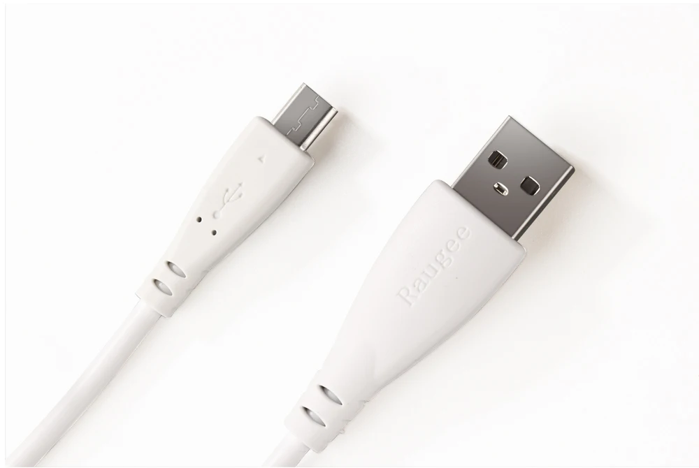 Для Blackview BV6000 USB зарядное устройство головка EU usb зарядный адаптер+ 80 см Micro USB кабель провод для Blackview BV6000S
