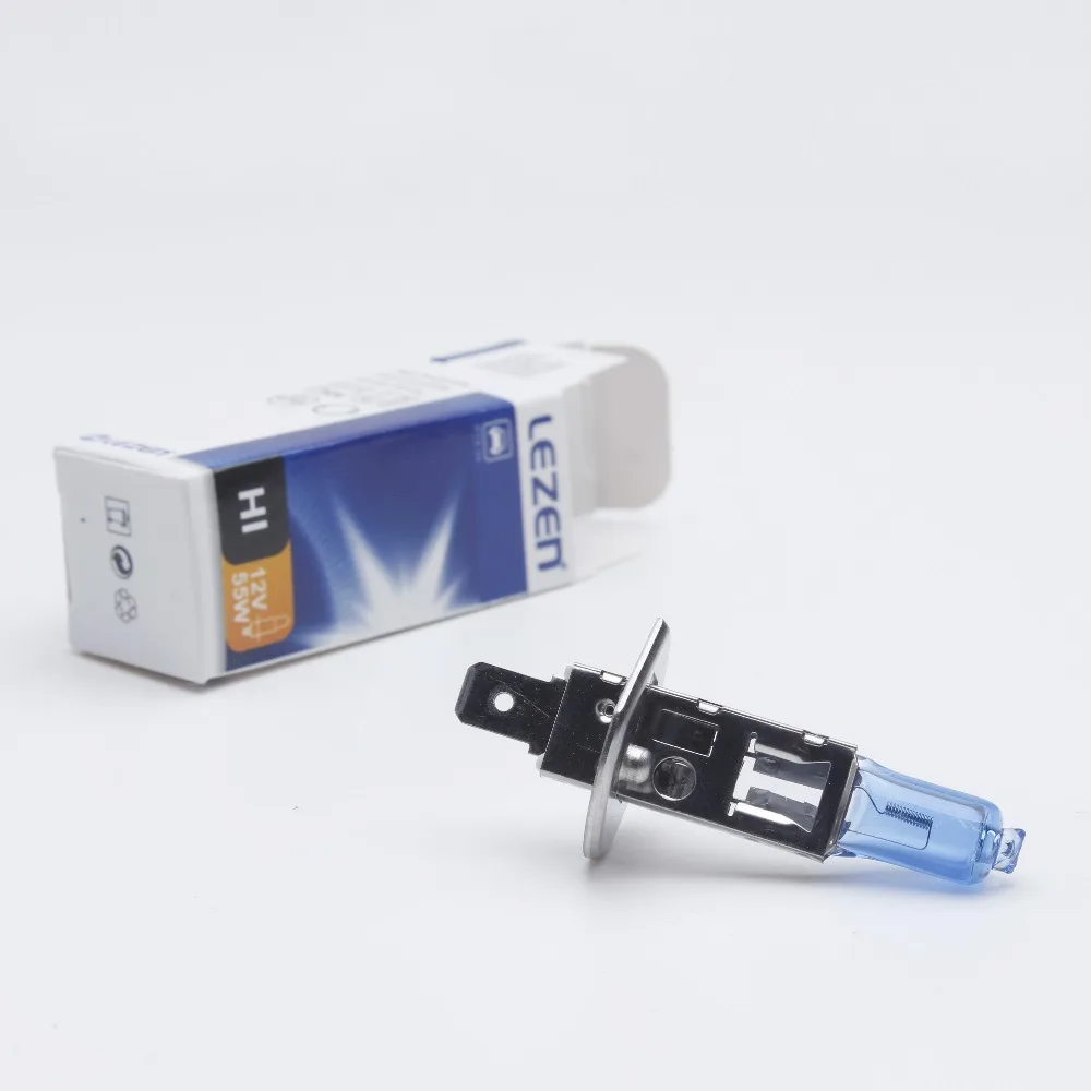 2018 предложение ограничено по времени специальное 20 шт. H1/H3 55 Вт/35 60 Вт 12 В Hod Haed