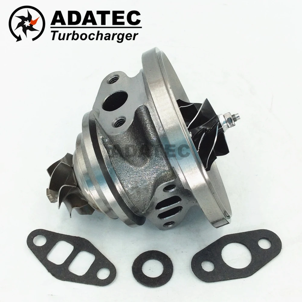 Картридж турбины RHF3 VJ34 turbo CHRA RF6C RF6CB RF6CC VA410084 VB410084 VC410084 для Mazda Bongo пассажирский Titan