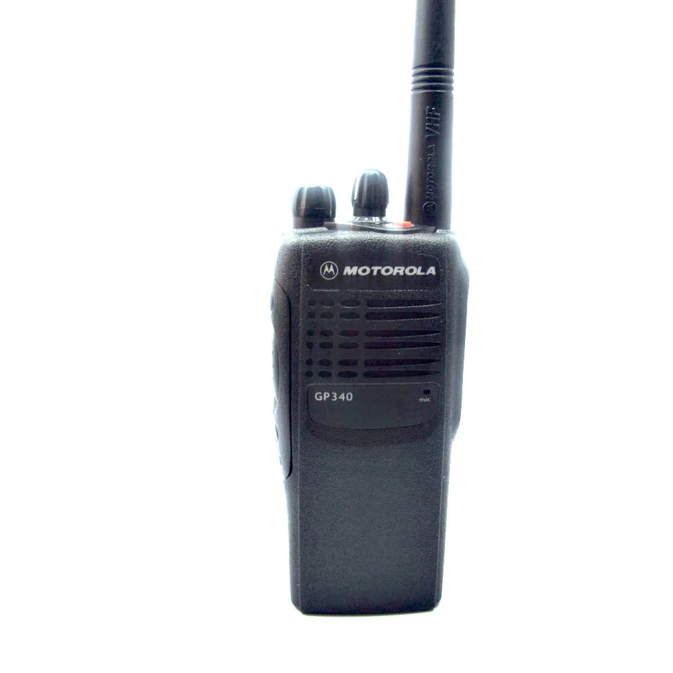 Портативная клавиатура GP340 / EX Motorola цифровое двухстороннее радио|motorola radio digital|radio