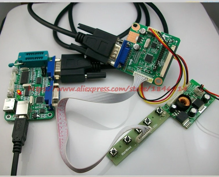 Бесплатная доставка DVD ЖК-телевизор компьютер маршрутизатор SPI USB-программатор |