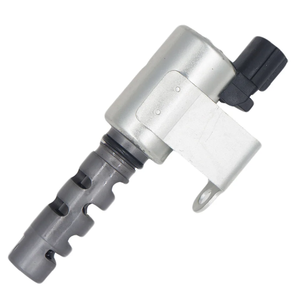 Новый Соленоидный клапан управления маслом 10921 AA080 917247 QP0330 для Subaru 2.5L DOHC TURBO EJ25