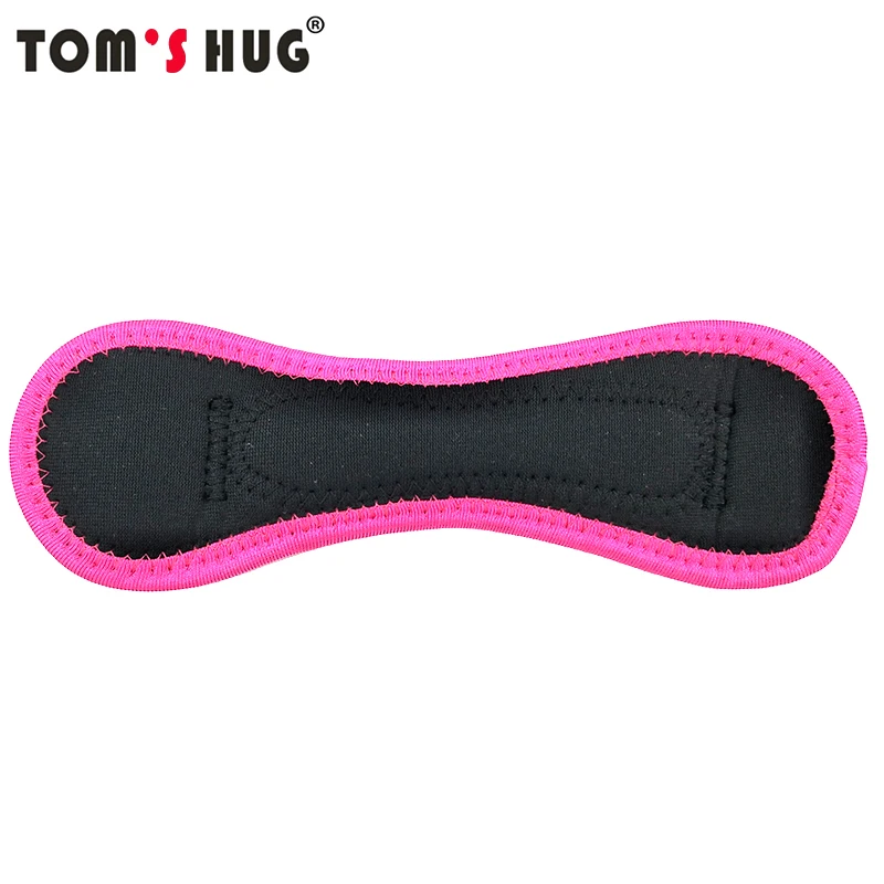 1 шт. Регулируемый защитный наколенник для коленной чашечки фирменный бандаж