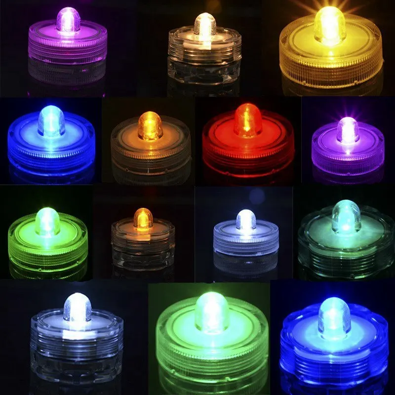 Светодиодный шаровой светильник s мультяшный Ночной с животными для свадьбы