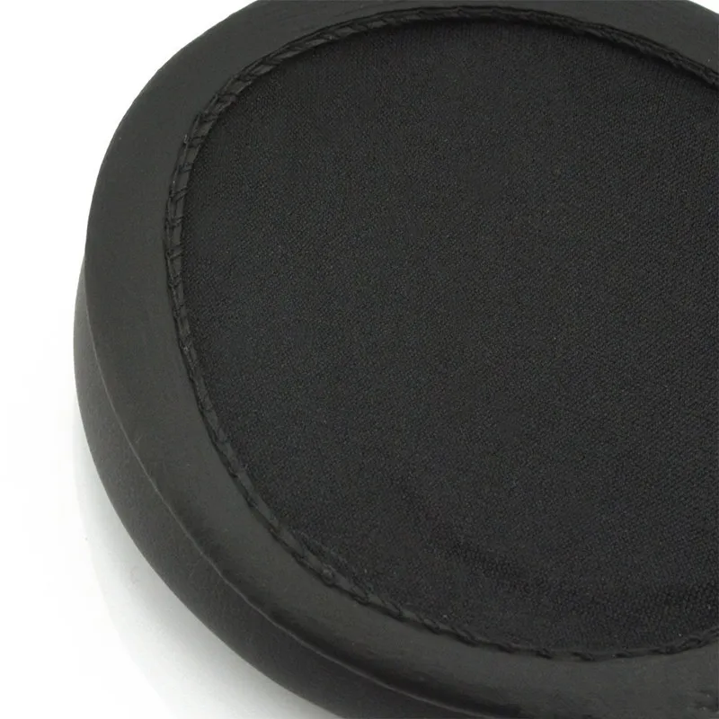 Вкладыши для наушников FOSTEX TH900 TH900mk2 запасные части|ear pads|ear pad replacementreplacement ear pads |