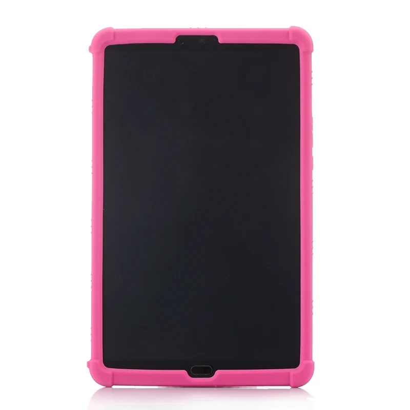 Нескользящий противоударный детский чехол для Xiaomi MiPad 4 Plus Mi Pad4 10 1 дюйма планшет с
