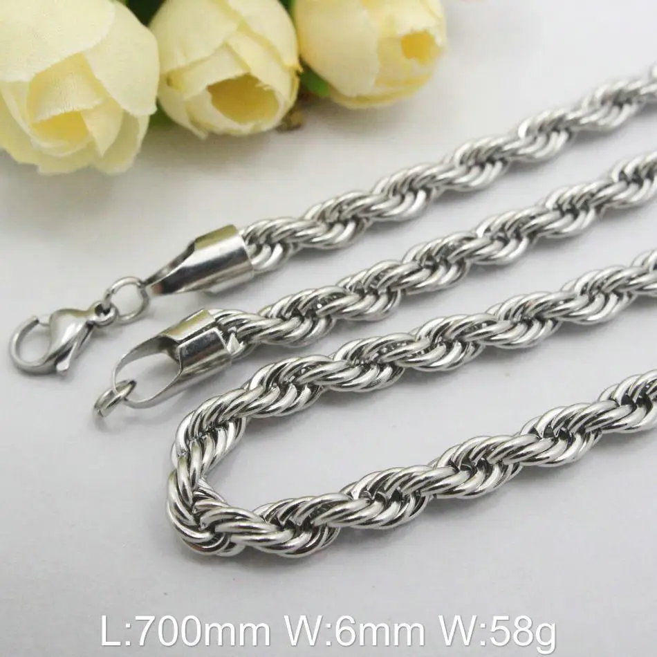 Аксессуары серебряного цвета оптовая продажа Винтажные Ювелирные изделия из