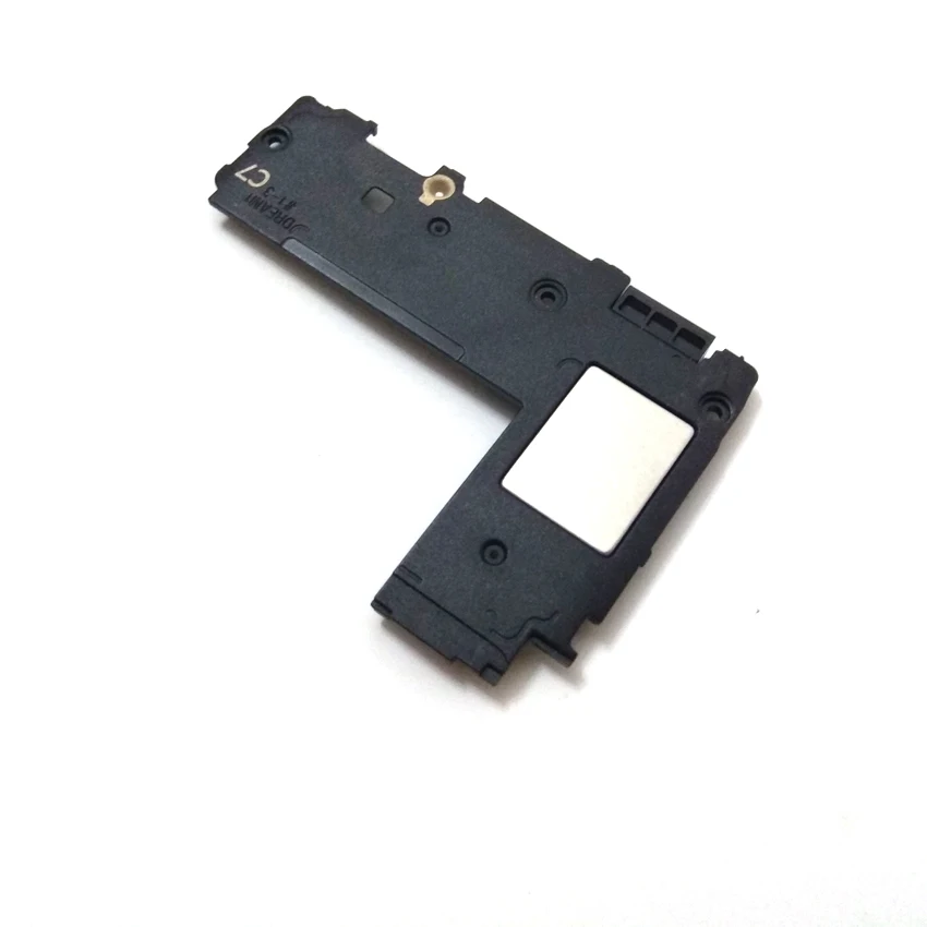 Громкий динамик для Samsung Galaxy S8 G950 G950F plus g955 G955f громкоговоритель гудок звонок