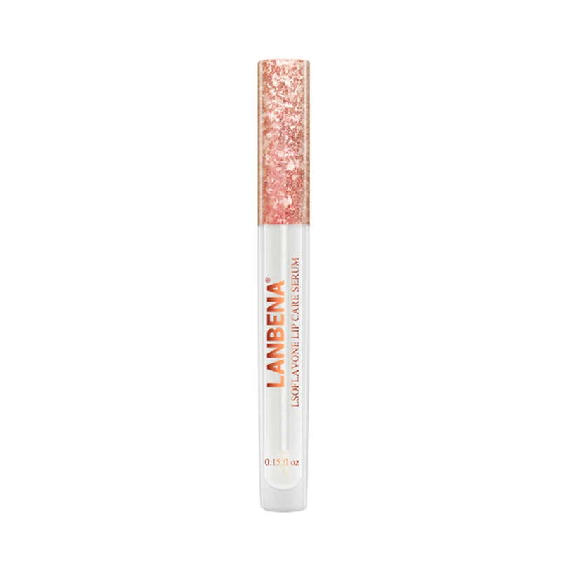 1pc lip care serum Силиконовый прибор для увеличения губ, Электрический автоматический усилитель пухленьких губ, инструмент для ухода за губами, увеличивающий объем губ - Цвет: 1pc lip care serum