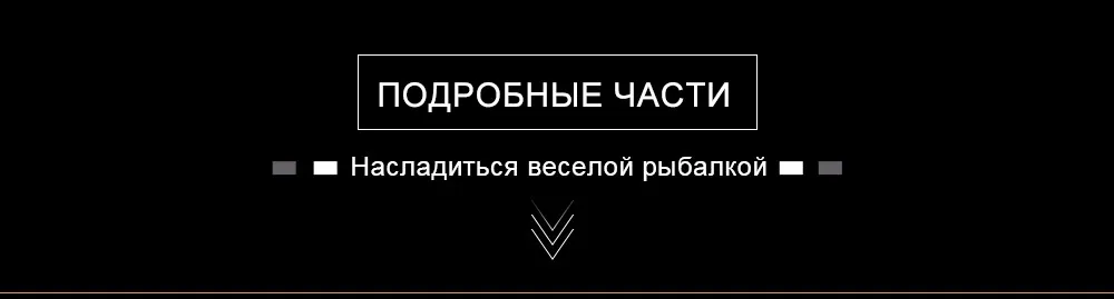 KastKing 274 М Мега 8 Лески Морской и Пресноводной Рыбалки 8 Пряди, Косы Сопоставимых Плетеный Шнур 10LB-80LB