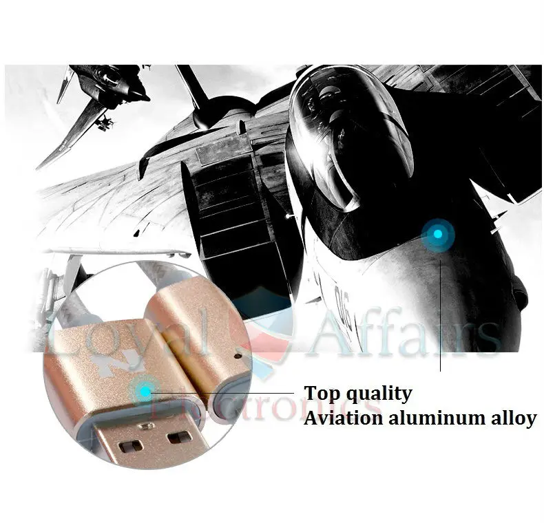 NOHON 150 см светодиодный умный USB кабель для iPhone X 8 5S 6 Plus 6S ipad 4 mini Air IOS 6 7 8 9 10 11 алюминиевый сплав кабель для зарядки и передачи данных