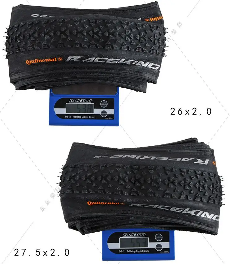Конт Race King 2,0 MTB шины для велосипеда 26/27. 5/29*1,95 2,0 2,1 2,2 складной велосипед шины BMX 29 велосипедные Велоспорт bicicleta maxxi запчасти