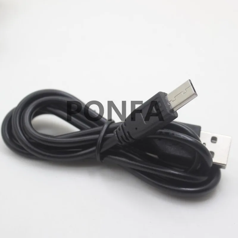 Удлиненный кабель Micro USB 12 мм удлиненный Разъем 1 м Cabel для моделей ZOJI Z8 Z7 Nomu S10 Pro S20