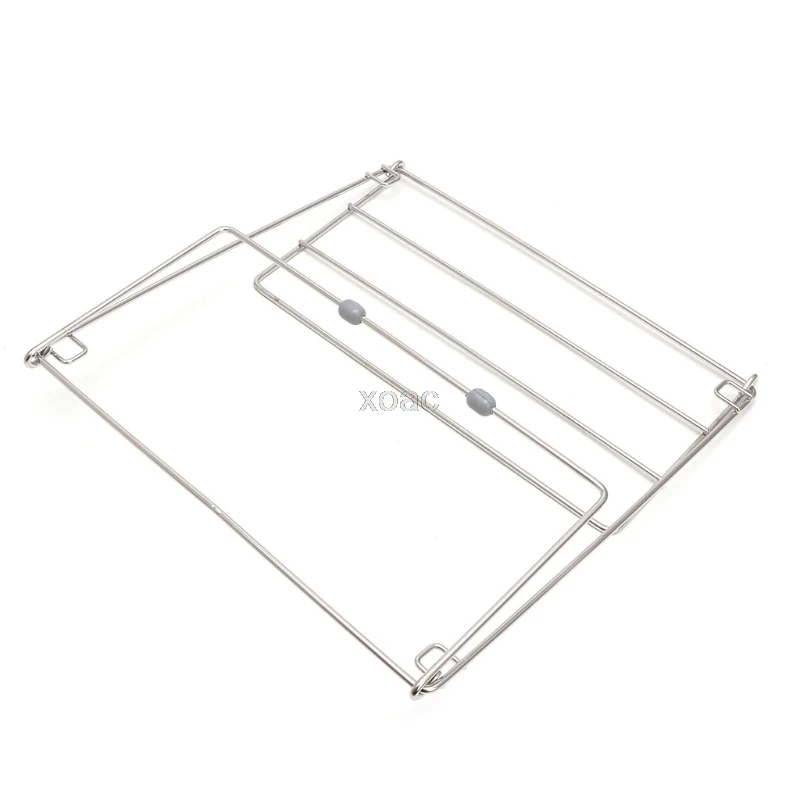 Складная вешалка для полотенец из нержавеющей стали|towel rack|towel racks bathroomstainless towel shelf