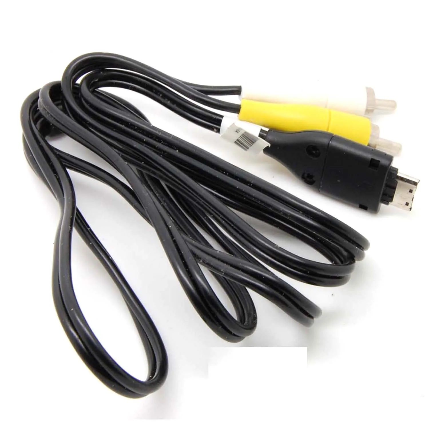 ТВ кабель для Samsung SL201 SL202 SL310 SL310_TL100 TL105 TL110 TL205_WB550 WB600 WB650|Кабели передачи данных| |