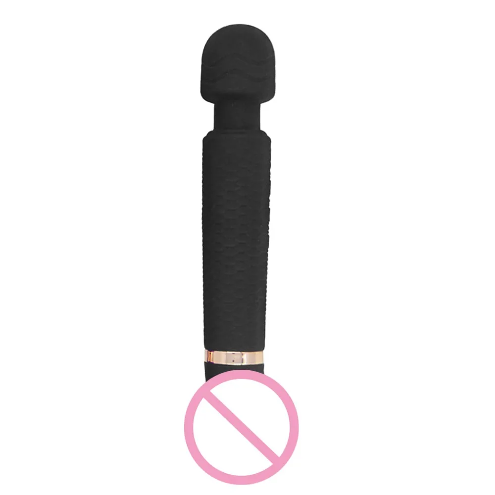 12 Частотный Вибратор G Spot фаллоимитатор Женский взрослый секс игрушка