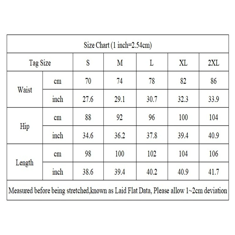 Женские брюки женские праздничные Летние повседневные Модные Вечерние Платья с