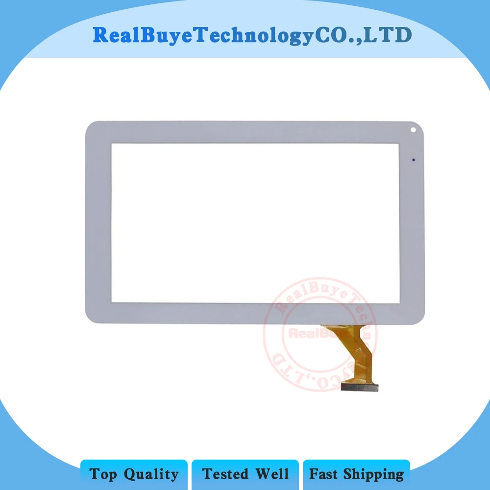Сенсорная панель A + 9 &quotдля Galaxy Note N8000 TAB N9000|touch screen|touch sensor glassscreen panel |