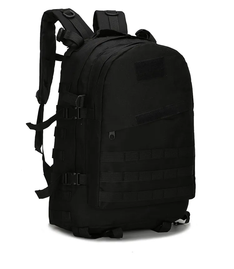 Игровой рюкзак для мужчин, уличный Рюкзак Mochila Battlefield Infant, камуфляжный рюкзак, армейский военный рюкзак, мужской рюкзак для путешествий