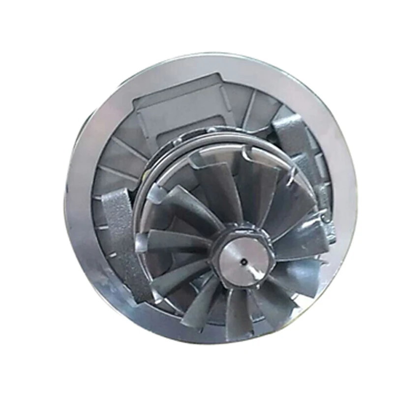 Турбокомпрессор Radient Core H1E TB4122 A0040964099 40964099 turbo core CHRA картридж для дизельного